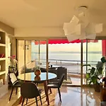 Magnifique - Vue
